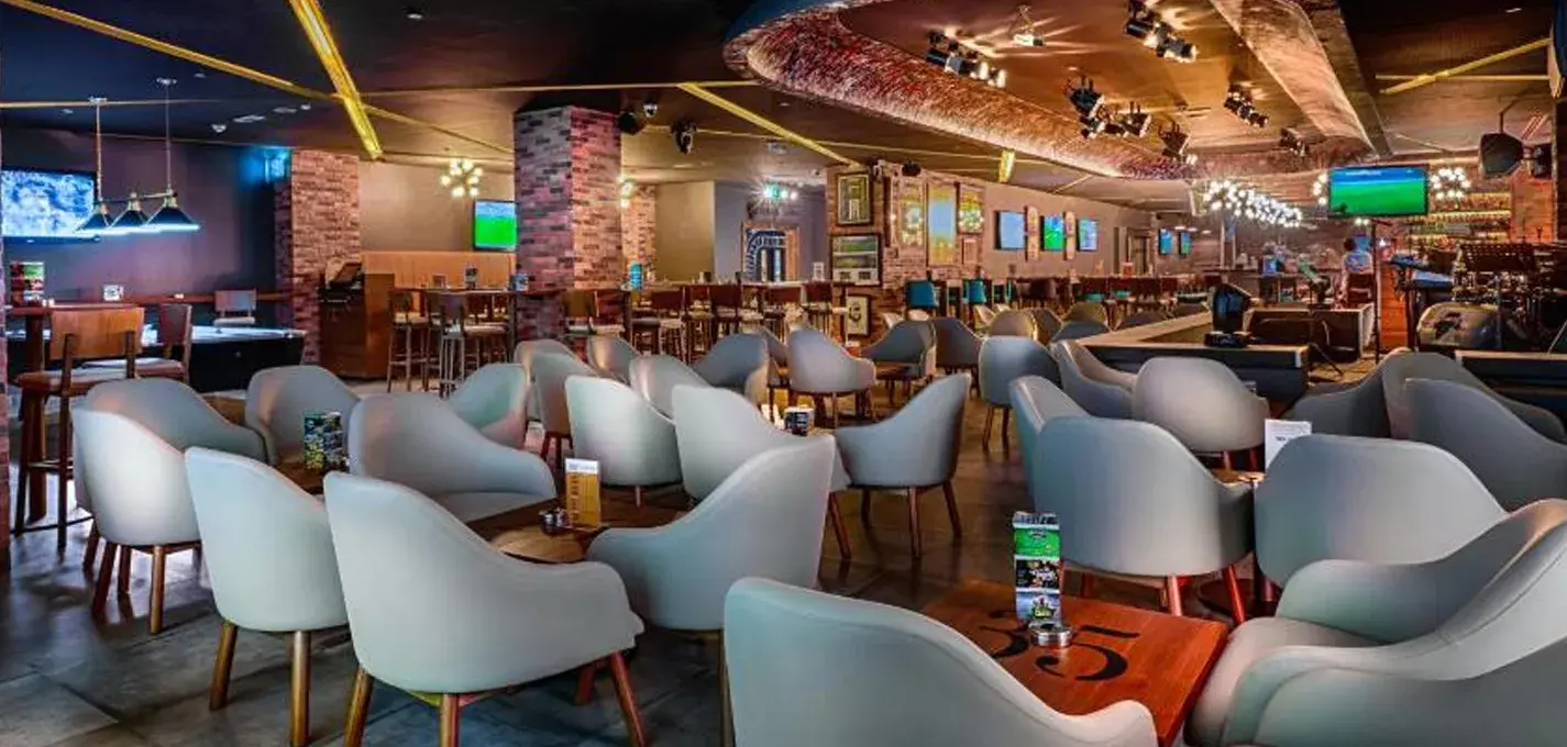 dubai honeymoon package